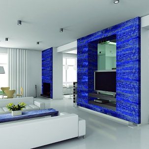 20018_10151345205859648_746332534_n.jpg 20018_10151345205859648_746332534_n.jpg