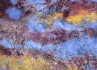 art-onyx.png art-onyx.png