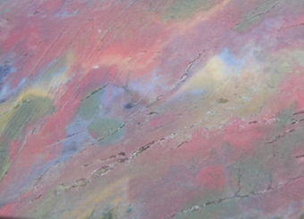 soft-art-marble.png soft-art-marble.png