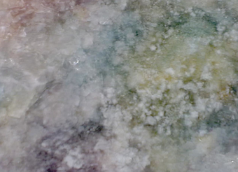 soft-art-onyx.png soft-art-onyx.png