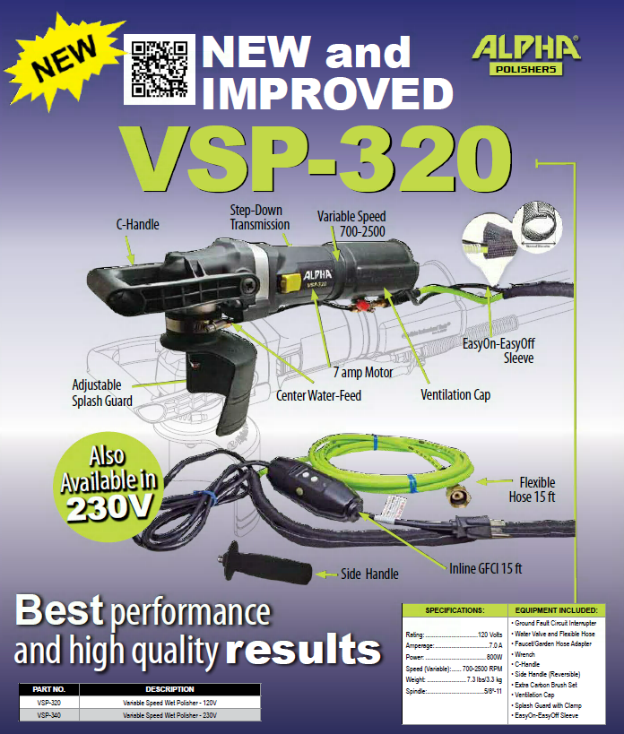 Alpha_Tools_Electric_Polisher.png