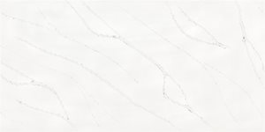 Calacatta Veneto D Slabs image