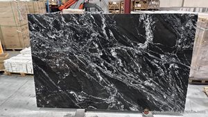 Black Forest Slabs image