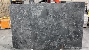 Petra Grigio Slabs image