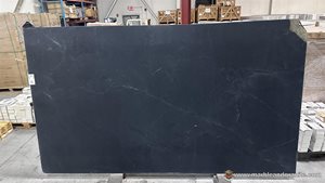 Black Soapstone image