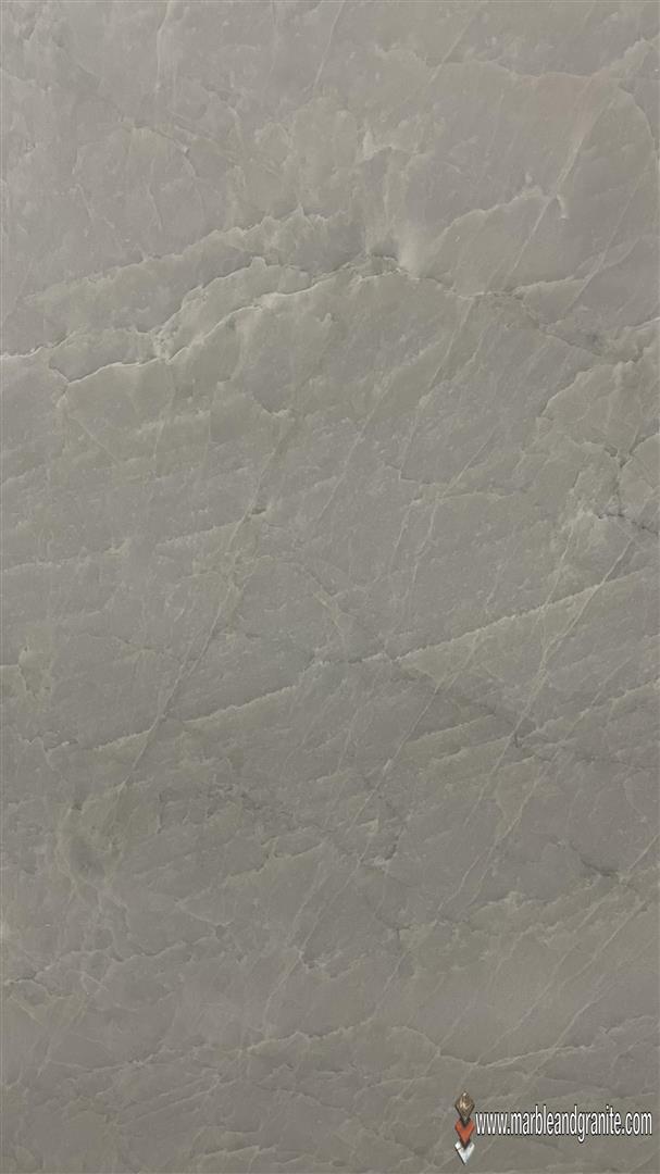 >Detail View