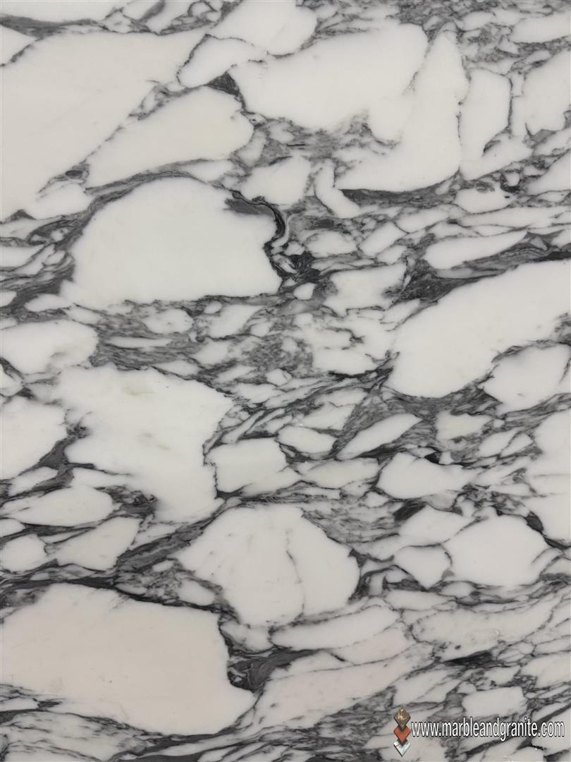 >Detail View