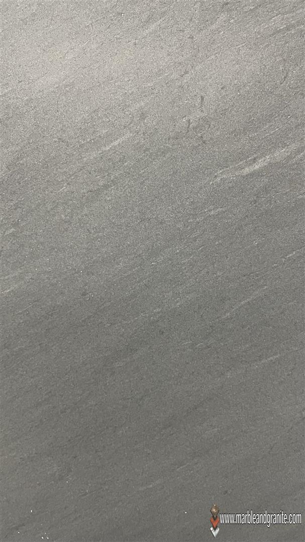 >Detail View