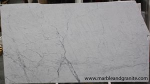 Statuarietto Slabs image