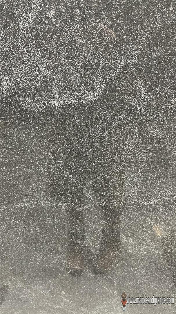 >Detail View