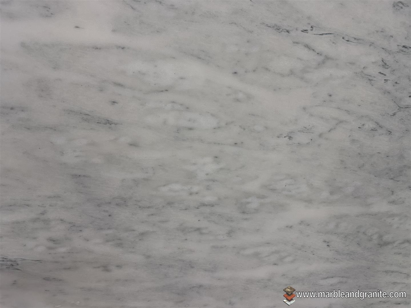 >Detail View
