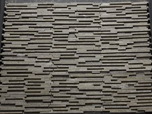Bilbao Mosaic Tiles image