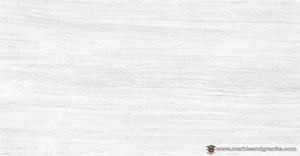 Calista Slabs image
