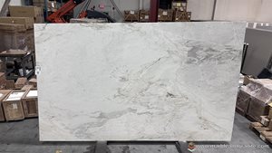 Matarazzo Quartzite Slabs image