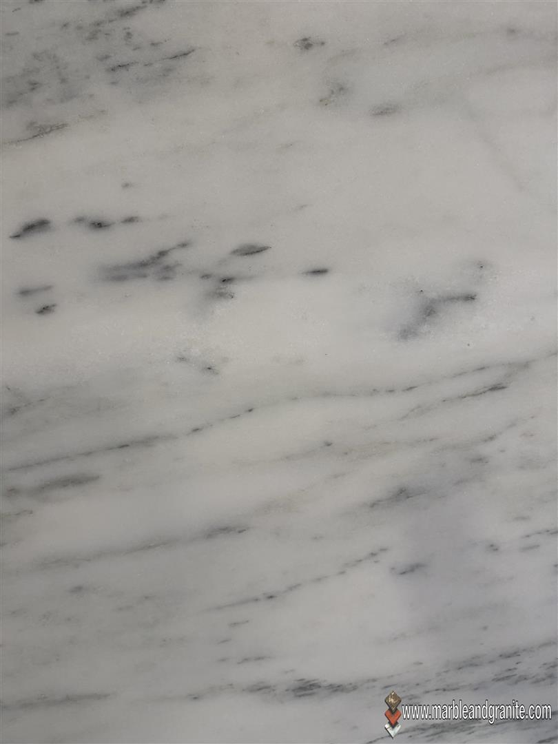 >Detail View
