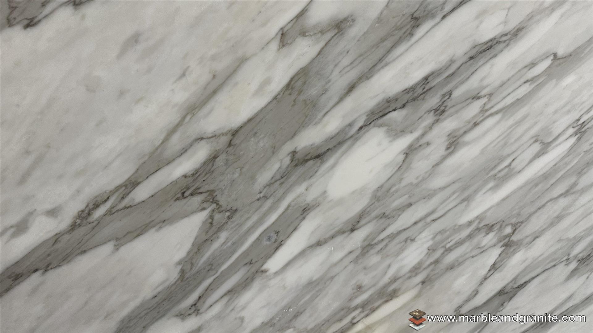 >Detail View