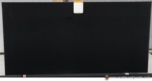 Just Black Aro Slabs image