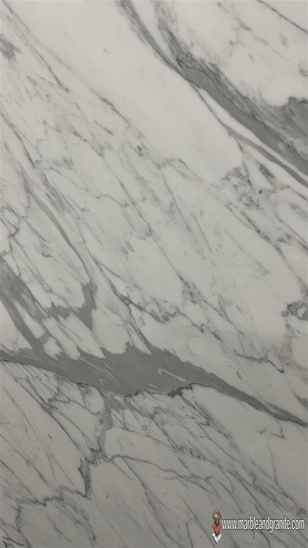 >Detail View