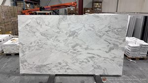 Matarazzo Quartzite Slabs image