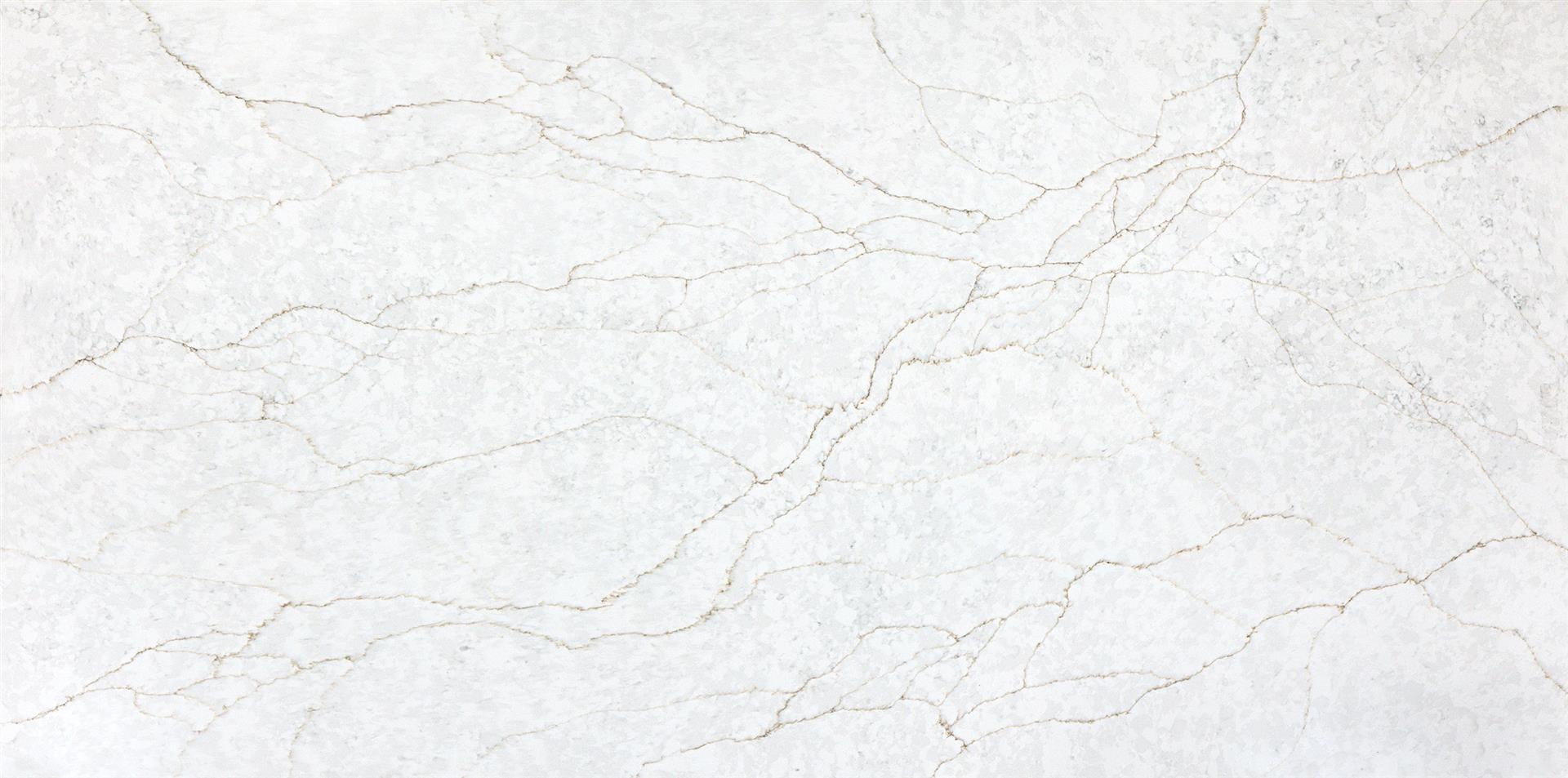 >Detail View