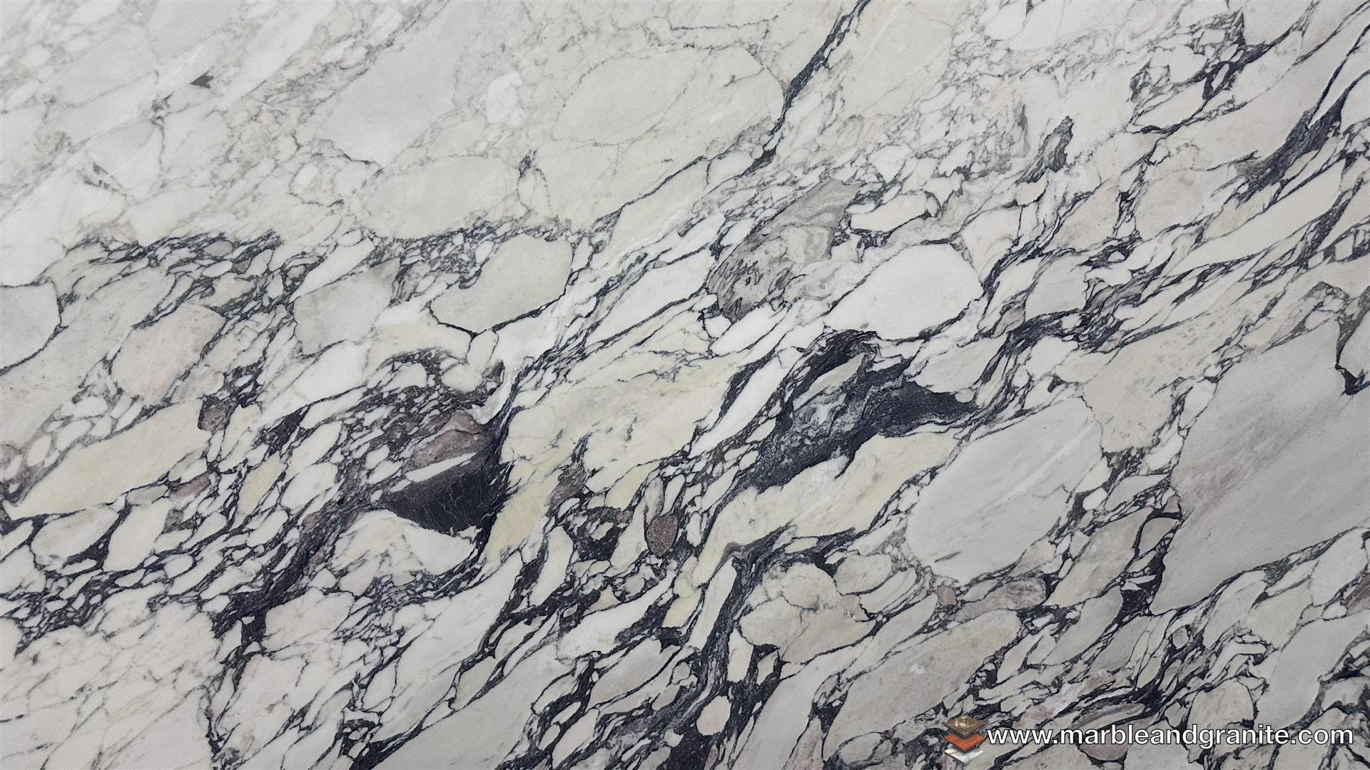 >Detail View