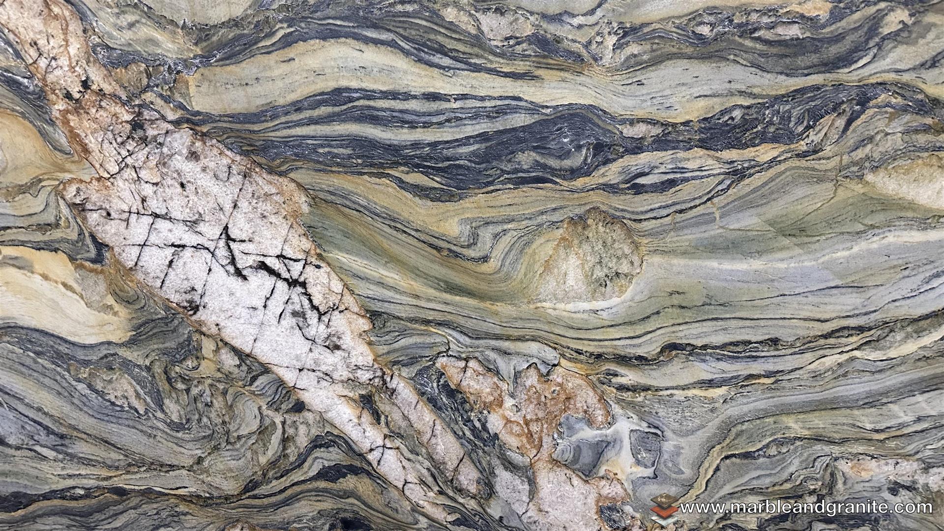 >Detail View