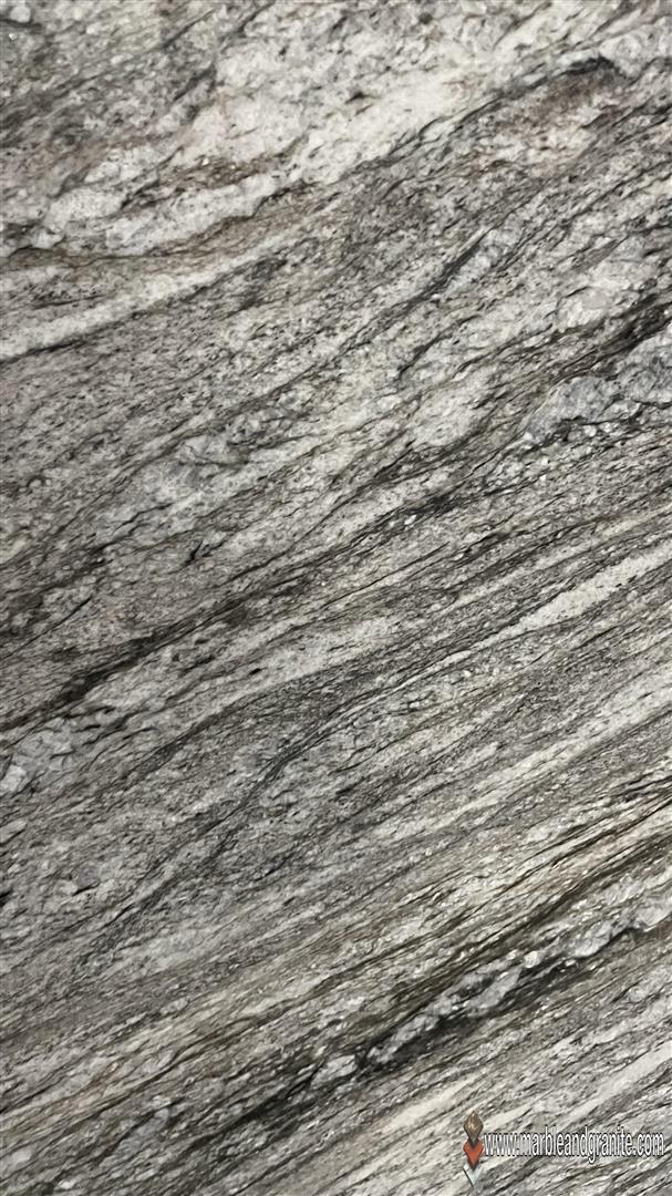 >Detail View