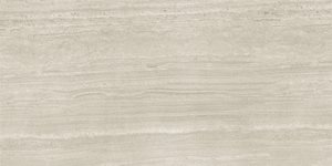 Strata Argentum Slabs image