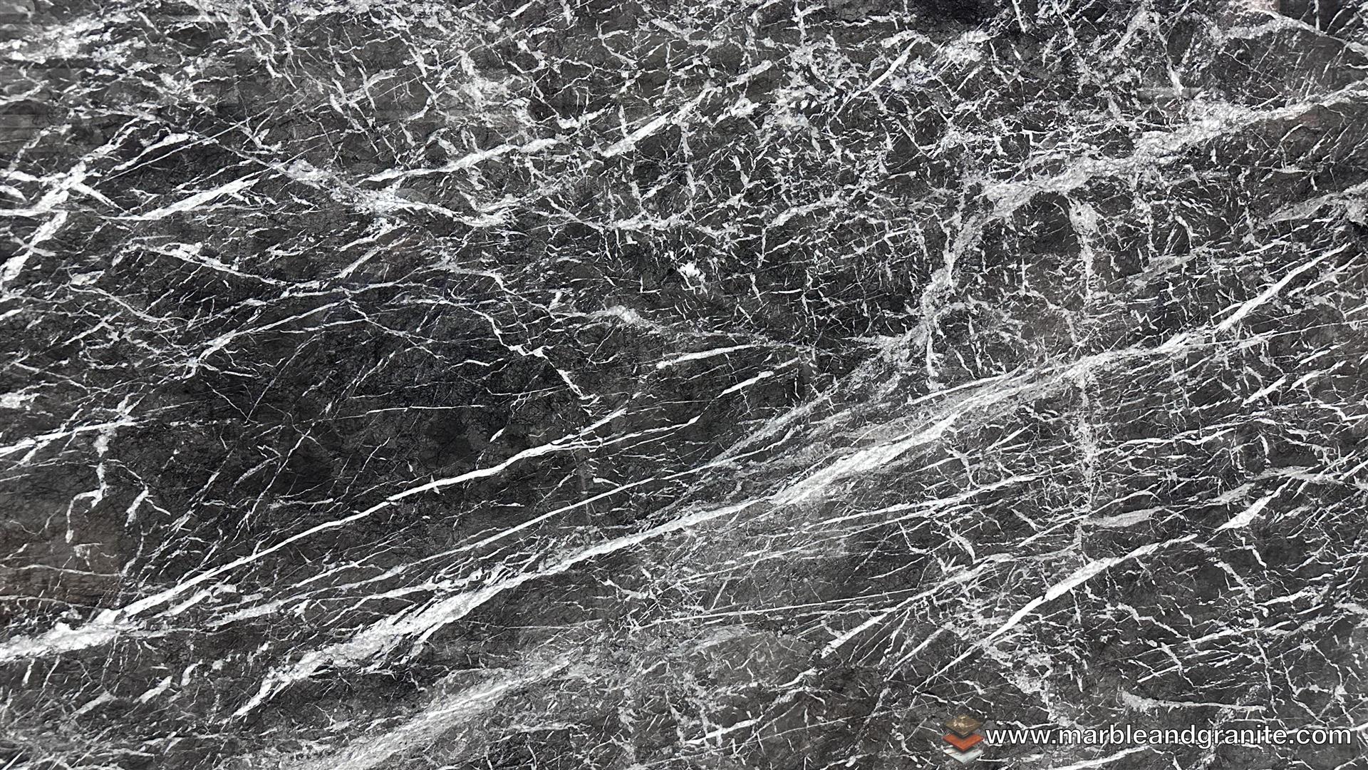 >Detail View