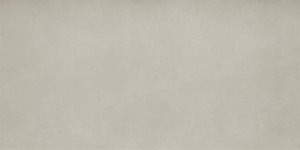 Phedra Saltinado Slabs image