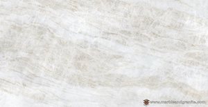 Taj Supreme Slabs image