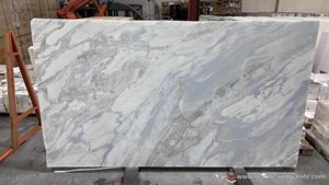 Namibian Sky Slabs image