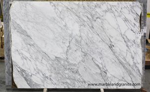 Calacatta Slabs image