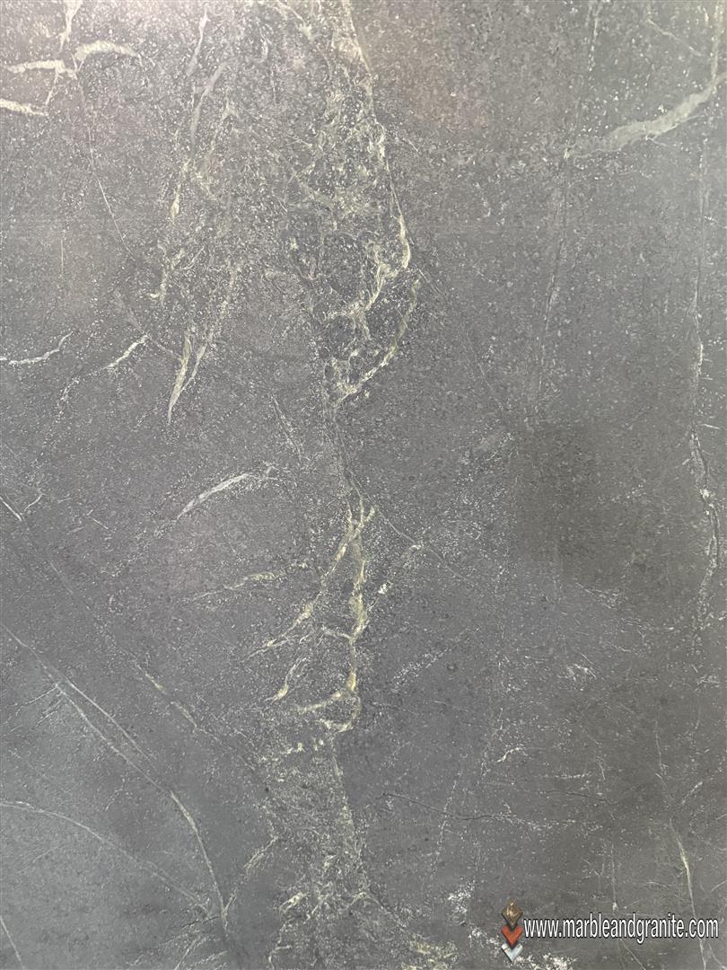 >Detail View