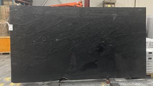 Jet Mist P-H Slabs image