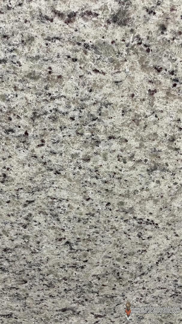 >Detail View