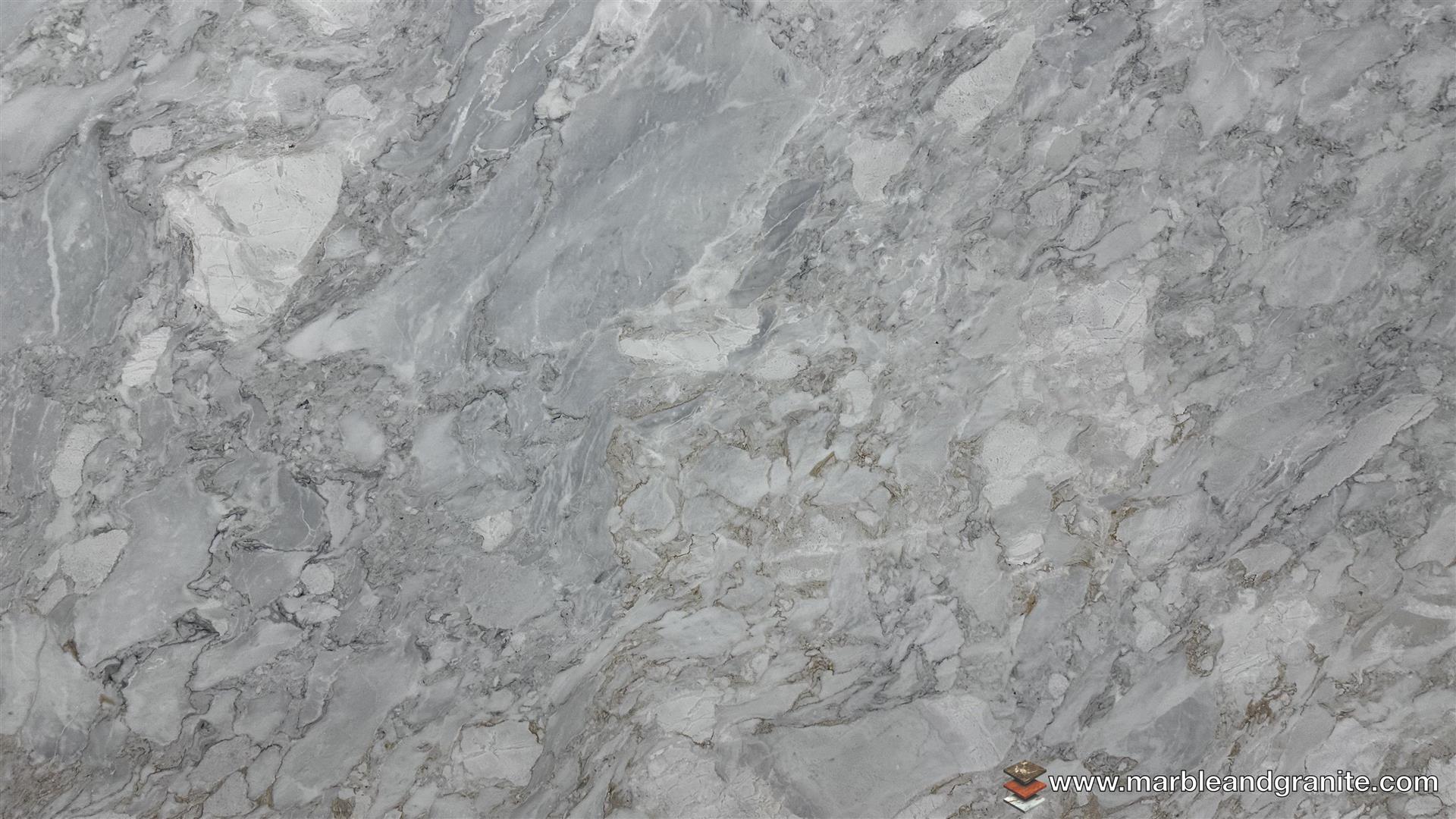 >Detail View