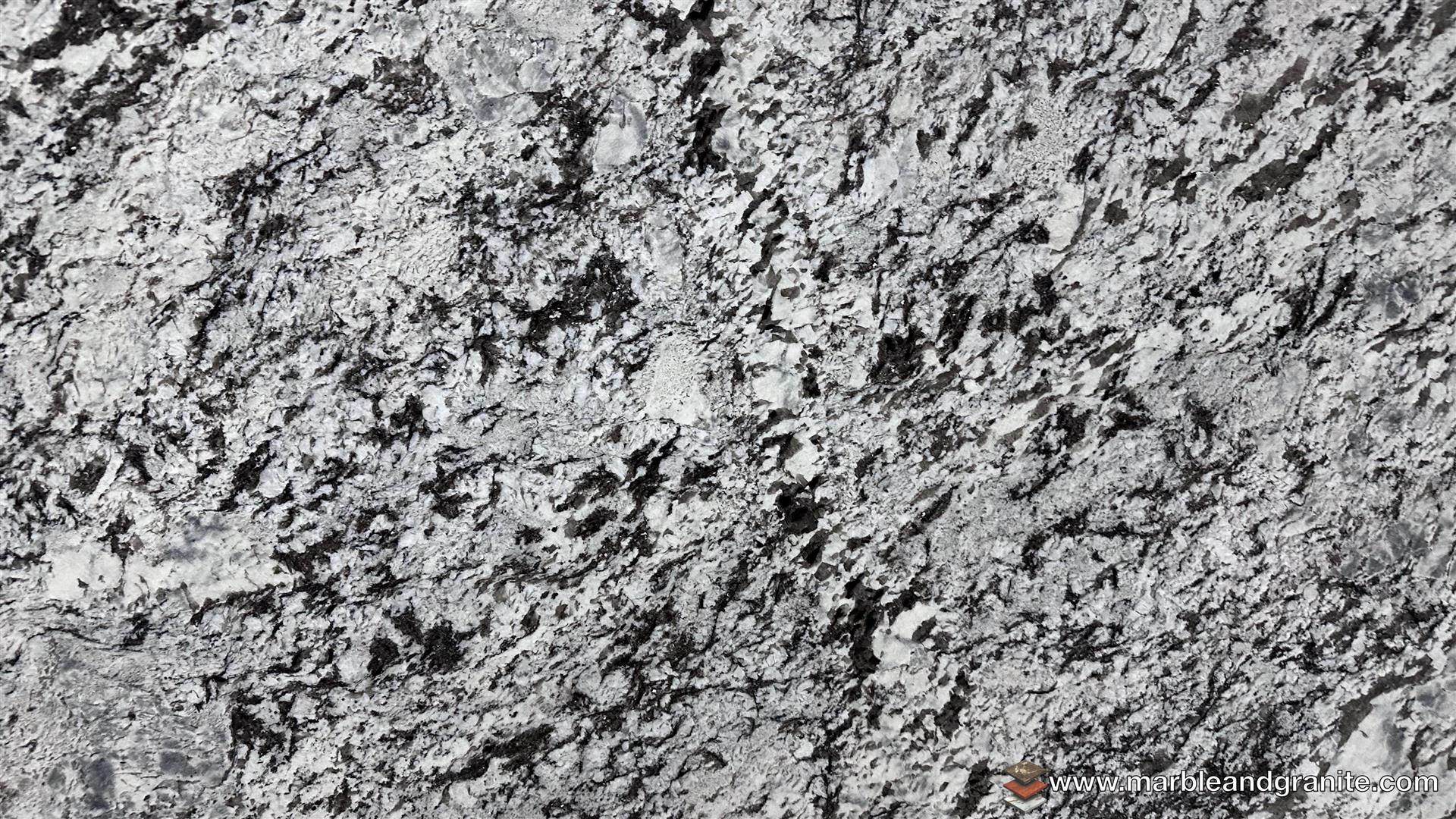 >Detail View