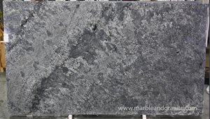 Azul Aran Slabs image