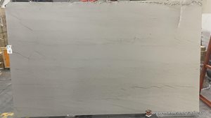 Nazca Quartzite Slabs image