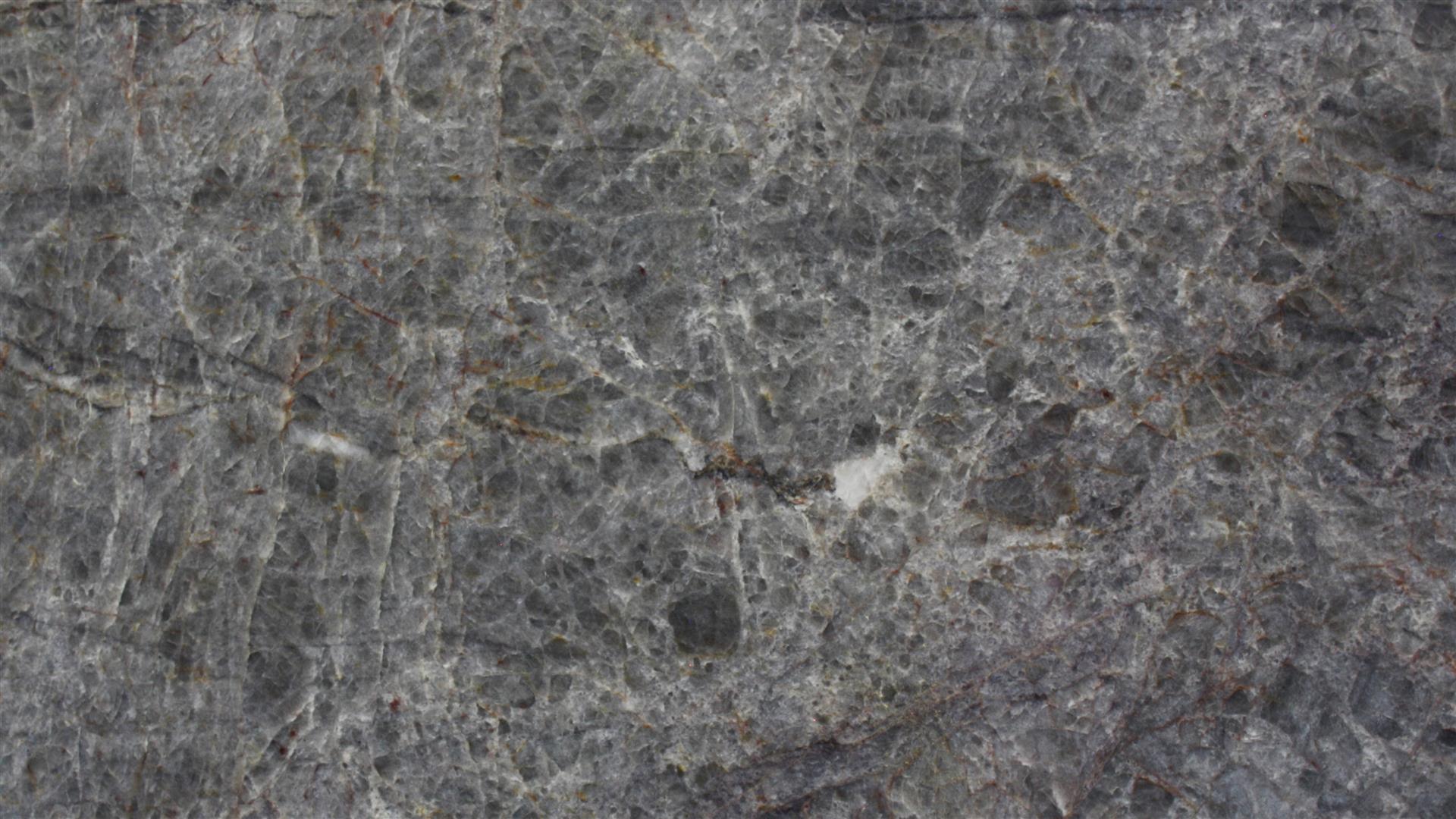 >Detail View