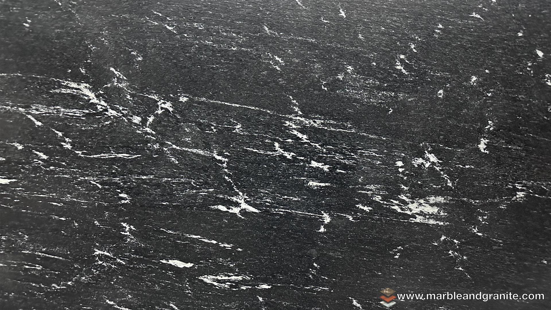 >Detail View
