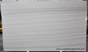 White Macaubas Quartzite Slabs image