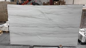 Mykonos Quartzite image