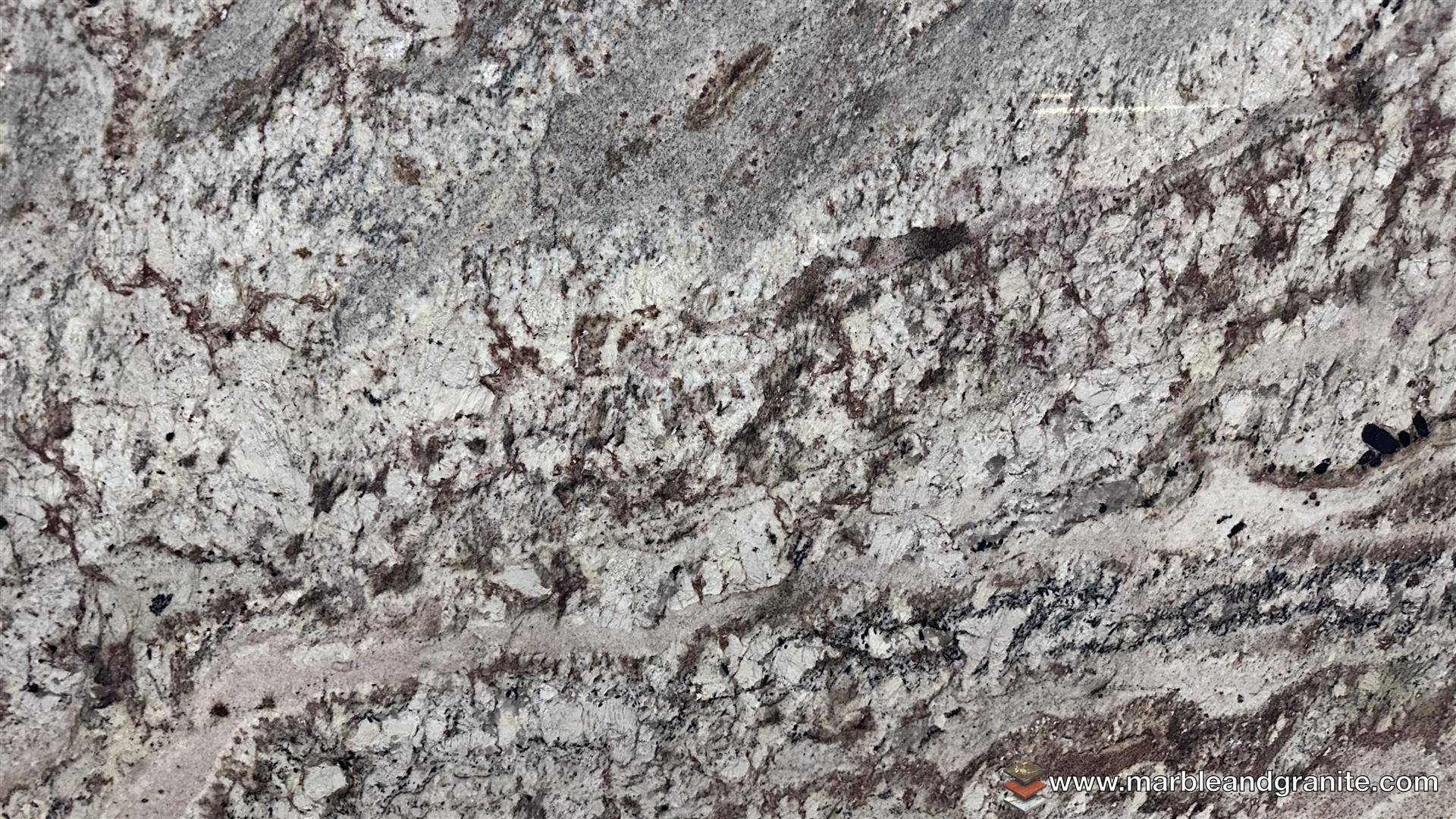 >Detail View