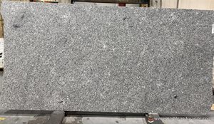 Deer Island Slabs image