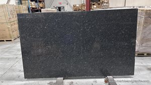 Steel Grey Slabs image