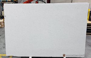 King White Slabs image