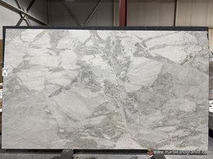 Matarazzo Quartzite Slabs image