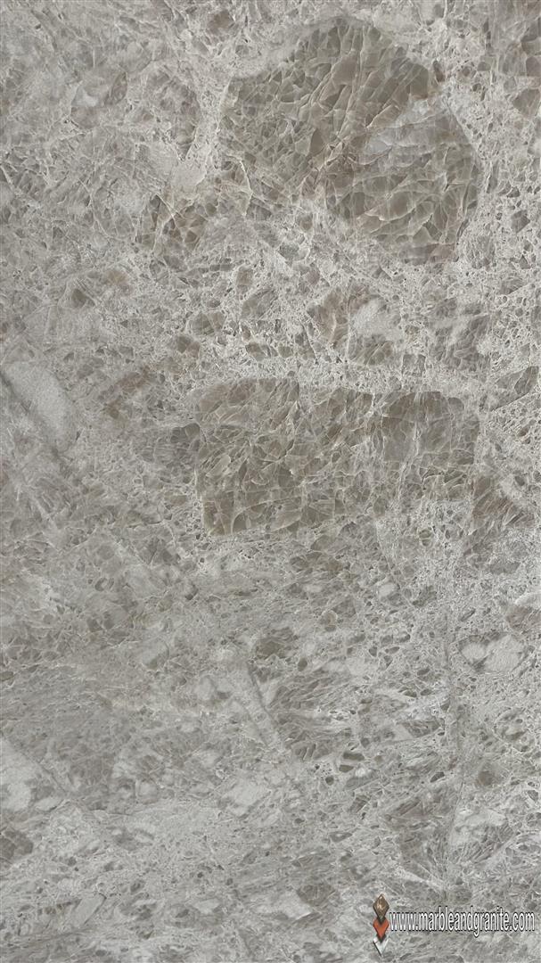 >Detail View